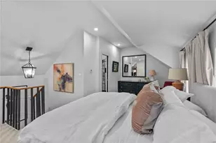 8061 Post Rd, North Kingstown, RI 02852 - Photo 27