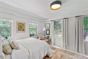 8061 Post Rd, North Kingstown, RI 02852 - Photo 35