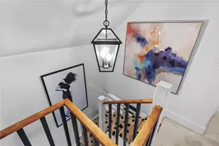 8061 Post Rd, North Kingstown, RI 02852 - Photo 25