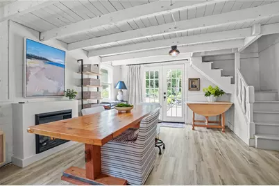 8061 Post Road, North Kingstown, RI 02852 - Photo 11