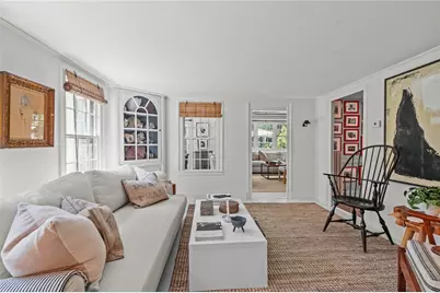 8061 Post Road, North Kingstown, RI 02852 - Photo 21