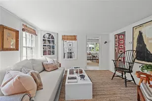 8061 Post Rd, North Kingstown, RI 02852 - Photo 21