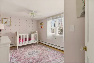 23 Hanson Road, Barrington, RI 02806 - Photo 35