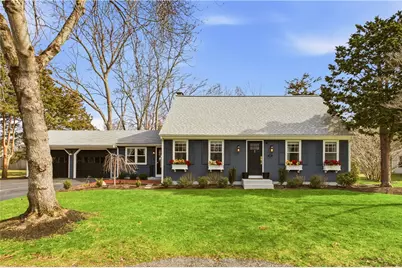 23 Hanson Road, Barrington, RI 02806 - Photo 3