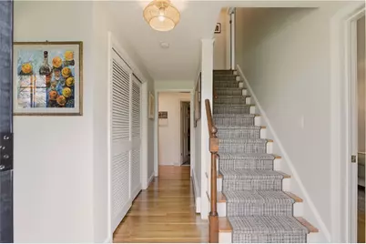 23 Hanson Road, Barrington, RI 02806 - Photo 27