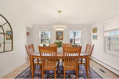 23 Hanson Road, Barrington, RI 02806 - Photo 7