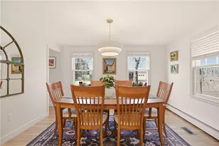 23 Hanson Rd, Barrington, RI 02806 - Photo 7