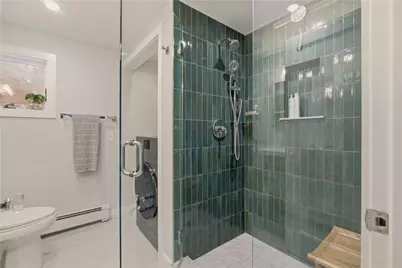 23 Hanson Road, Barrington, RI 02806 - Photo 25