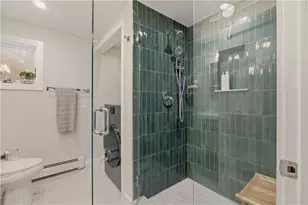 23 Hanson Rd, Barrington, RI 02806 - Photo 25