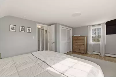 23 Hanson Road, Barrington, RI 02806 - Photo 31