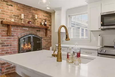 23 Hanson Road, Barrington, RI 02806 - Photo 13