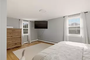 23 Hanson Rd, Barrington, RI 02806 - Photo 29