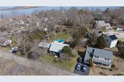 23 Hanson Road, Barrington, RI 02806 - Photo 49