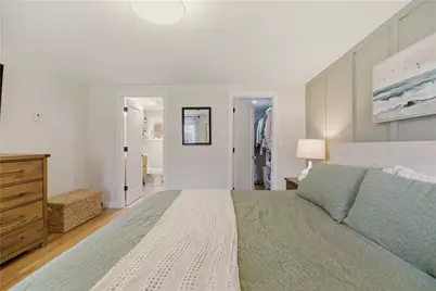 23 Hanson Road, Barrington, RI 02806 - Photo 23
