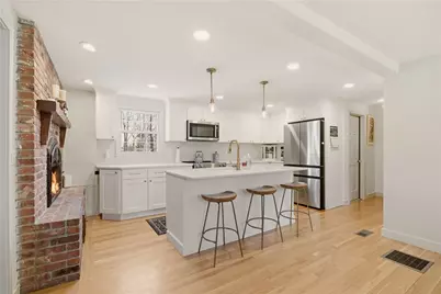 23 Hanson Road, Barrington, RI 02806 - Photo 9