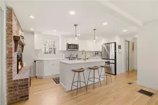 23 Hanson Rd, Barrington, RI 02806 - Photo 9