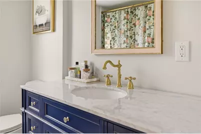 23 Hanson Road, Barrington, RI 02806 - Photo 33