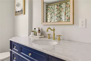 23 Hanson Rd, Barrington, RI 02806 - Photo 33