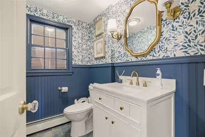 23 Hanson Road, Barrington, RI 02806 - Photo 19