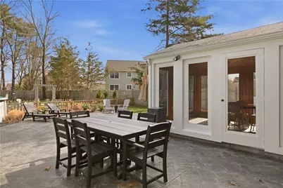 23 Hanson Road, Barrington, RI 02806 - Photo 39