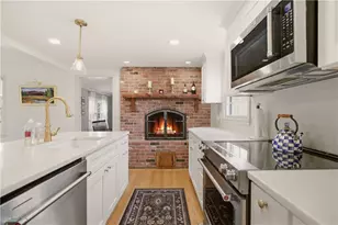 23 Hanson Rd, Barrington, RI 02806 - Photo 11