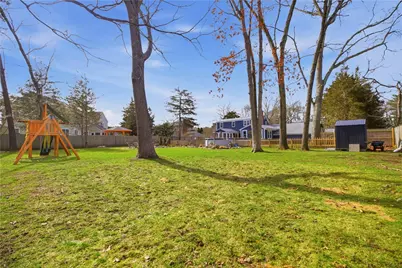 23 Hanson Road, Barrington, RI 02806 - Photo 45