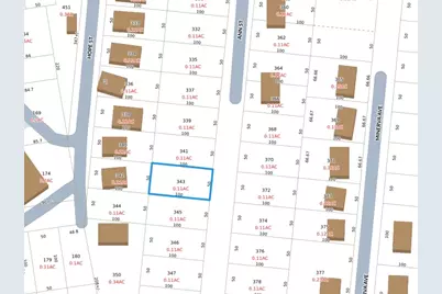 46 Ann Street, Cumberland, RI 02864 - Photo 1