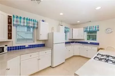 5075 Old Post Road, Charlestown, RI 02813 - Photo 7