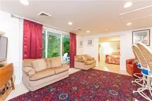 5075 Old Post Rd, Charlestown, RI 02813 - Photo 5