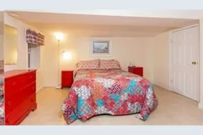 5075 Old Post Road, Charlestown, RI 02813 - Photo 3