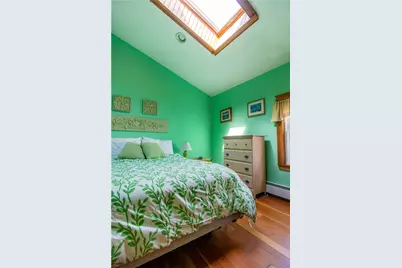 5075 Old Post Road, Charlestown, RI 02813 - Photo 23