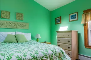 5075 Old Post Rd, Charlestown, RI 02813 - Photo 23