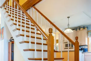 5075 Old Post Rd, Charlestown, RI 02813 - Photo 17