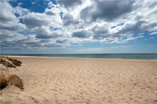 5075 Old Post Rd, Charlestown, RI 02813 - Photo 37