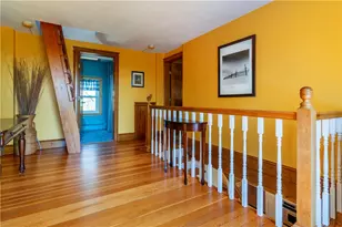 5075 Old Post Rd, Charlestown, RI 02813 - Photo 19