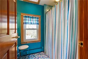 5075 Old Post Rd, Charlestown, RI 02813 - Photo 25