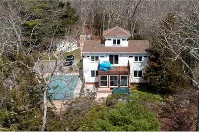 5075 Old Post Road, Charlestown, RI 02813 - Photo 3