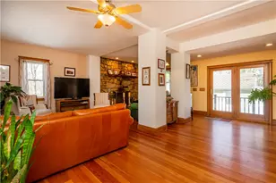 5075 Old Post Rd, Charlestown, RI 02813 - Photo 5