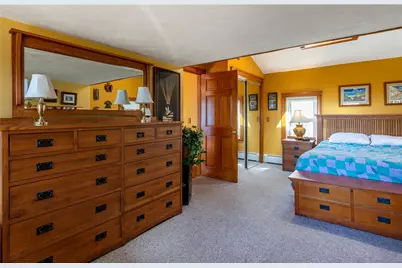 5075 Old Post Road, Charlestown, RI 02813 - Photo 21