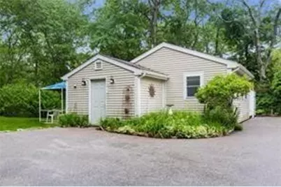 5075 Old Post Road, Charlestown, RI 02813 - Photo 41