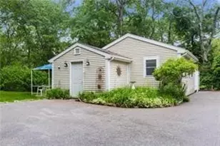 5075 Old Post Rd, Charlestown, RI 02813 - Photo 41
