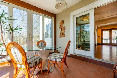 5075 Old Post Road, Charlestown, RI 02813 - Photo 13