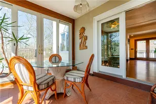 5075 Old Post Rd, Charlestown, RI 02813 - Photo 13