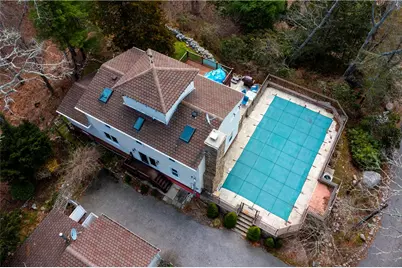 5075 Old Post Road, Charlestown, RI 02813 - Photo 1