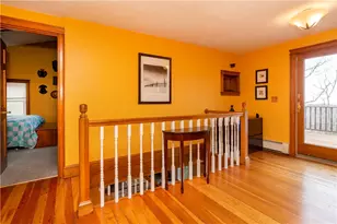 5075 Old Post Rd, Charlestown, RI 02813 - Photo 31