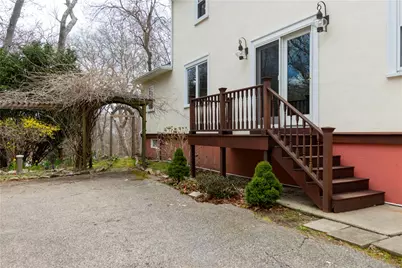 5075 Old Post Road, Charlestown, RI 02813 - Photo 33