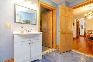 5075 Old Post Rd, Charlestown, RI 02813 - Photo 15