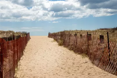 5075 Old Post Road, Charlestown, RI 02813 - Photo 39