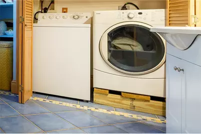 5075 Old Post Road, Charlestown, RI 02813 - Photo 27