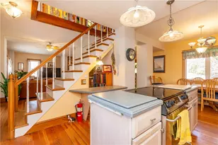 5075 Old Post Rd, Charlestown, RI 02813 - Photo 11